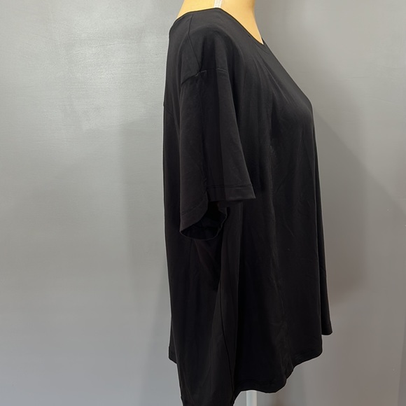 Avia Women's 2 - Short Sleeve T-Shirt Size XXXL - Picture 7 of 15